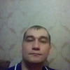 Коля, 30, г.Набережные Челны Коля, 30, г.Набережные Челны