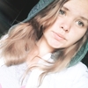 Тамара, 16, г.Хилок Тамара, 16, г.Хилок