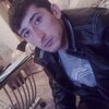 арзулум, 29, г.Хасавюрт арзулум, 29, г.Хасавюрт