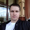 Иван, 39, г.Иваново Иван, 39, г.Иваново