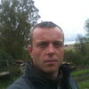 Михаил, 43, г.Мещовск Михаил, 43, г.Мещовск
