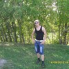Николай, 29, г.Саратов Николай, 29, г.Саратов