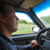 роман, 35, г.Владимир роман, 35, г.Владимир