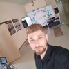 Илья, 23, г.Загорянский Илья, 23, г.Загорянский