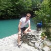 Саня, 31, г.Кемь Саня, 31, г.Кемь