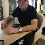 Алексей 47 Ростов-на-Дону