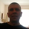 Владимир, 37, г.Черниговка Владимир, 37, г.Черниговка