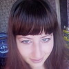 Любовь, 29, г.Гуково Любовь, 29, г.Гуково