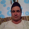 Женя, 43, г.Волгоград Женя, 43, г.Волгоград
