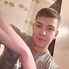 Геннадий, 28, г.Некрасовское Геннадий, 28, г.Некрасовское