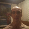 сергей, 33, г.Кызыл сергей, 33, г.Кызыл