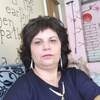 виктория, 41, г.Верхотурье виктория, 41, г.Верхотурье