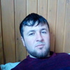 Алек, 28, г.Яхрома Алек, 28, г.Яхрома