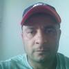 илхам, 39, г.Ишимбай илхам, 39, г.Ишимбай