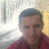 Максим, 27, г.Лазаревское Максим, 27, г.Лазаревское