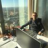 Aleksandr, 45, г.Солнцево Aleksandr, 45, г.Солнцево