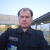 Василий, 29, г.Нехаевский Василий, 29, г.Нехаевский