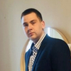 Иван, 26, г.Сургут Иван, 26, г.Сургут