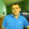 Павел, 35, г.Березники Павел, 35, г.Березники