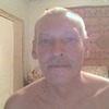 Алексей, 53, г.Кетово Алексей, 53, г.Кетово