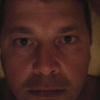 елисей, 40, г.Пенза елисей, 40, г.Пенза