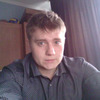 Anton, 21, г.Старый Оскол Anton, 21, г.Старый Оскол