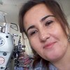 фатя, 32, г.Нальчик фатя, 32, г.Нальчик