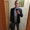 Александр, 44, г.Москва Александр, 44, г.Москва