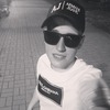 Sergey, 22, г.Воронеж Sergey, 22, г.Воронеж