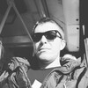 Maksimus, 24, г.Белгород Maksimus, 24, г.Белгород