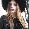 Наталья, 21, г.Дубровка Наталья, 21, г.Дубровка