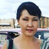 Юлия, 40, г.Улан-Удэ Юлия, 40, г.Улан-Удэ