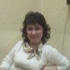 Хуторянка, 48, г.Москва Хуторянка, 48, г.Москва