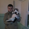 Владимир, 27, г.Агрыз Владимир, 27, г.Агрыз