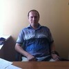 евгений, 41, г.Нижний Новгород евгений, 41, г.Нижний Новгород