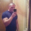 Aleksandr, 37, г.Сергиев Посад Aleksandr, 37, г.Сергиев Посад