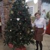 Гузель, 36, г.Бирск Гузель, 36, г.Бирск
