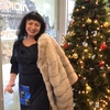 Ирена, 58, г.Вологда Ирена, 58, г.Вологда