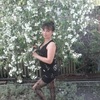 Анюта, 29, г.Варна Анюта, 29, г.Варна