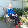 сергей, 54, г.Чебаркуль сергей, 54, г.Чебаркуль
