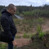 Дмитрий, 23, г.Великие Луки Дмитрий, 23, г.Великие Луки