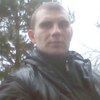 Денис, 26, г.Алатырь Денис, 26, г.Алатырь