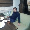 Мурад, 43, г.Уфа Мурад, 43, г.Уфа