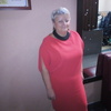 Раиса, 56, г.Салехард Раиса, 56, г.Салехард