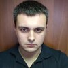 Саня, 29, г.Усинск Саня, 29, г.Усинск