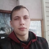 Дмитрий, 23, г.Новосибирск Дмитрий, 23, г.Новосибирск
