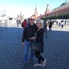 Вита и Дима, 27, г.Волгоград Вита и Дима, 27, г.Волгоград
