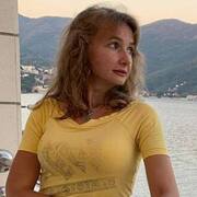 Олеся 45 Курск