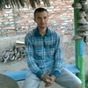 Раиль, 35, г.Арск Раиль, 35, г.Арск
