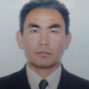 Александр, 54, г.Бохан Александр, 54, г.Бохан